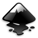 http://upload.wikimedia.org/wikipedia/commons/thumb/0/0e/Inkscape_logo_2.svg/128px-Inkscape_logo_2.svg.png