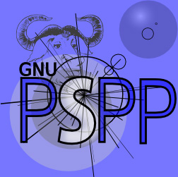 pspp_logo.jpg